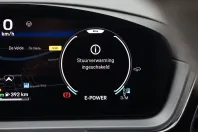 Porsche Cayenne din 2025 cu 15.541 km - oferta POR200986 - foto 35