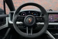 Porsche Cayenne din 2025 cu 15.541 km - oferta POR200986 - foto 36