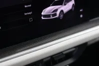 Porsche Cayenne din 2025 cu 15.541 km - oferta POR200986 - foto 40