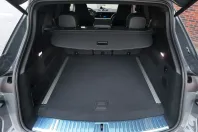 Porsche Cayenne din 2025 cu 15.541 km - oferta POR200986 - foto 41