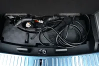 Porsche Cayenne din 2025 cu 15.541 km - oferta POR200986 - foto 42