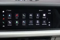 Porsche Cayenne din 2025 cu 15.541 km - oferta POR200986 - foto 43