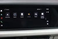 Porsche Cayenne din 2025 cu 15.541 km - oferta POR200986 - foto 44