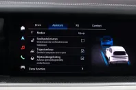 Porsche Cayenne din 2025 cu 15.541 km - oferta POR200986 - foto 45