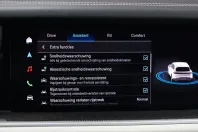 Porsche Cayenne din 2025 cu 15.541 km - oferta POR200986 - foto 46