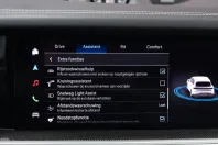 Porsche Cayenne din 2025 cu 15.541 km - oferta POR200986 - foto 47