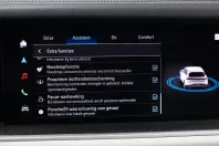 Porsche Cayenne din 2025 cu 15.541 km - oferta POR200986 - foto 48