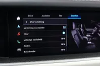 Porsche Cayenne din 2025 cu 15.541 km - oferta POR200986 - foto 49