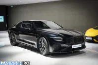 Bentley Continental GT din 2025 cu 1.620 km - oferta BEN200987 - foto 2