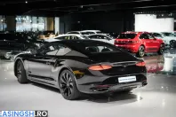 Bentley Continental GT din 2025 cu 1.620 km - oferta BEN200987 - foto 8