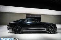 Bentley Continental GT din 2025 cu 1.620 km - oferta BEN200987 - foto 9