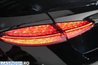 Bentley Continental GT din 2025 cu 1.620 km - oferta BEN200987 - foto 12