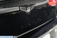 Bentley Continental GT din 2025 cu 1.620 km - oferta BEN200987 - foto 13