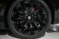 Bentley Continental GT din 2025 cu 1.620 km - oferta BEN200987 - foto 14