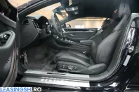 Bentley Continental GT din 2025 cu 1.620 km - oferta BEN200987 - foto 15