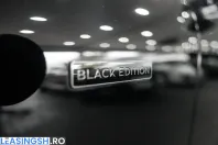 Bentley Continental GT din 2025 cu 1.620 km - oferta BEN200987 - foto 18