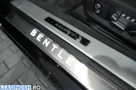 Bentley Continental GT din 2025 cu 1.620 km - oferta BEN200987 - foto 19