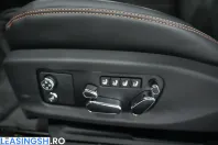 Bentley Continental GT din 2025 cu 1.620 km - oferta BEN200987 - foto 20
