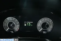 Bentley Continental GT din 2025 cu 1.620 km - oferta BEN200987 - foto 21