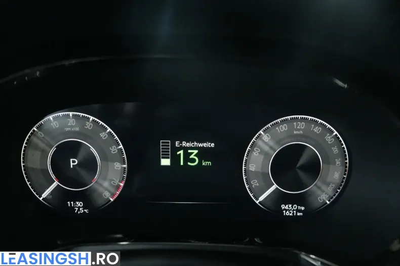 Bentley Continental GT din 2025 cu 1.620 km - oferta BEN200987 - foto 21