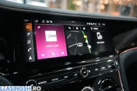 Bentley Continental GT din 2025 cu 1.620 km - oferta BEN200987 - foto 23