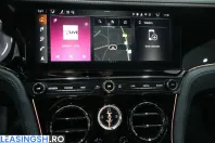 Bentley Continental GT din 2025 cu 1.620 km - oferta BEN200987 - foto 24