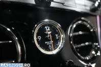 Bentley Continental GT din 2025 cu 1.620 km - oferta BEN200987 - foto 25