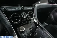 Bentley Continental GT din 2025 cu 1.620 km - oferta BEN200987 - foto 27
