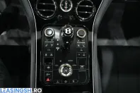 Bentley Continental GT din 2025 cu 1.620 km - oferta BEN200987 - foto 28