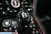 Bentley Continental GT din 2025 cu 1.620 km - oferta BEN200987 - foto 29