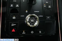 Bentley Continental GT din 2025 cu 1.620 km - oferta BEN200987 - foto 30