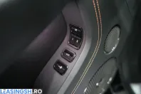 Bentley Continental GT din 2025 cu 1.620 km - oferta BEN200987 - foto 32