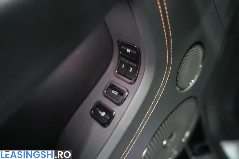 Bentley Continental GT din 2025 cu 1.620 km - oferta BEN200987 - foto 32