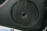 Bentley Continental GT din 2025 cu 1.620 km - oferta BEN200987 - foto 33