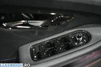 Bentley Continental GT din 2025 cu 1.620 km - oferta BEN200987 - foto 34