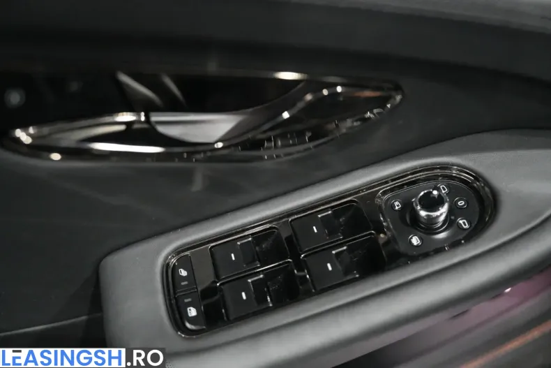 Bentley Continental GT din 2025 cu 1.620 km - oferta BEN200987 - foto 34