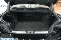 Bentley Continental GT din 2025 cu 1.620 km - oferta BEN200987 - foto 35