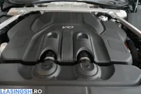 Bentley Continental GT din 2025 cu 1.620 km - oferta BEN200987 - foto 36