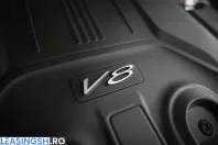 Bentley Continental GT din 2025 cu 1.620 km - oferta BEN200987 - foto 37