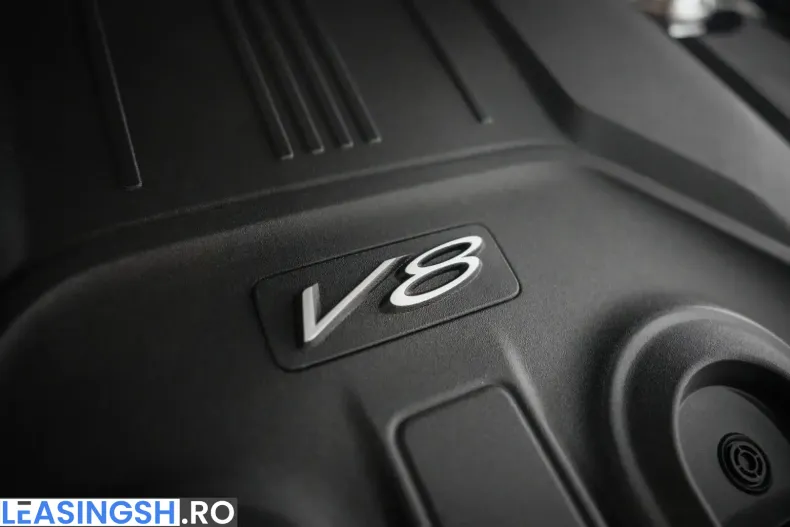 Bentley Continental GT din 2025 cu 1.620 km - oferta BEN200987 - foto 37