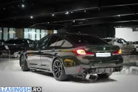 BMW M5 (Seria 5) din 2023 cu 39.738 km - oferta BMW200988 - foto 4