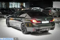 BMW M5 (Seria 5) din 2023 cu 39.738 km - oferta BMW200988 - foto 6