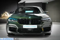 BMW M5 (Seria 5) din 2023 cu 39.738 km - oferta BMW200988 - foto 11