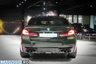 BMW M5 (Seria 5) din 2023 cu 39.738 km - oferta BMW200988 - foto 12