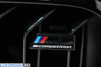 BMW M5 (Seria 5) din 2023 cu 39.738 km - oferta BMW200988 - foto 13