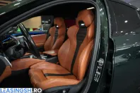 BMW M5 (Seria 5) din 2023 cu 39.738 km - oferta BMW200988 - foto 17