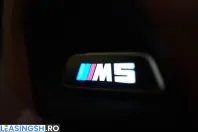 BMW M5 (Seria 5) din 2023 cu 39.738 km - oferta BMW200988 - foto 21