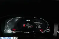 BMW M5 (Seria 5) din 2023 cu 39.738 km - oferta BMW200988 - foto 23