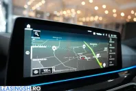 BMW M5 (Seria 5) din 2023 cu 39.738 km - oferta BMW200988 - foto 24