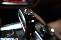 BMW M5 (Seria 5) din 2023 cu 39.738 km - oferta BMW200988 - foto 27